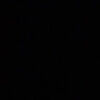 kylian_b